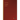 The Alkahest: in large print