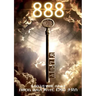 888