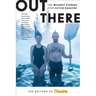 Out There: The Wildest Stories from Outside Magazine