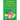 Android Programming For Beginners: The Simple Guide to Learning Android Programming Fast!