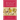 The Iliad and the Odyssey for boys and girls (Illustrated): Easy to Read Layout