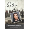 Celey