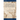Travels in Egypt and Nubia... F.R.S. Captain of the Danish Navy. Translated From the Original ... and Enlarged With Observations From Ancient and Mode