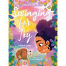 Swinging for Joy