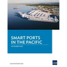 Smart Ports in the Pacific