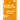 Archival and Secondary Data