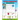 Letter Formation Workbook: Letter Formation Activities For Kids, Help Children Learn To Write With This Handwriting Booklet