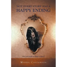 Not Every Story has a Happy Ending