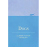 Dogs