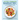 The Easy 5-Ingredient Bariatric Cookbook: 100 Postsurgery Recipes for Lifelong Health
