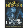 Viking Kingdom