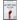 War Crimes Against the Uterus: Poems of Resistance