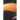 A Bony Framework for the Tangible Universe