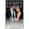 Begin Again