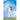 Prayers of Freedom