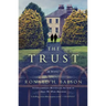 Trust