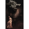 House of Strange Music