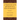 A Theology for Artisans of a New Humanity, Volume 5