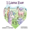 I Llama Ewe