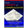 From Concept To Commercialization: A Strategic Approach for Bringing Everyday Ideas to Market