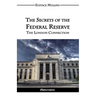 The Secrets of the Federal Reserve