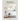 Minimalista: Your Step-By-Step Guide to a Better Home, Wardrobe, and Life