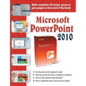 Microsoft Powerpoint 2010