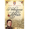 The Portuguese Affair