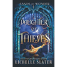 Daughter of Thieves