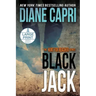 Black Jack Large Print Edition: The Hunt for Jack Reacher Series