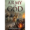 Army of God