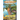 Genesis Understood: (3rd Edition)