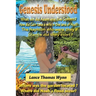 Genesis Understood: (3rd Edition)