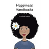 Happiness Handbooks