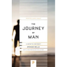 The Journey of Man: A Genetic Odyssey