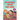 Hilarious Jokes for Kids: 450+ Jokes with Awesome Cartoons on Every Page (Ages 6-8)