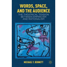 Words, Space, and the Audience: The Theatrical Tension Between Empiricism and Rationalism