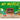 My World Board Book: A Companion to Goodnight Moon