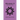 Runarmal II
