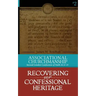 Associational Churchmanship: Second London Confession of Faith 26.12-15