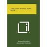 The Anna Russell Song Book