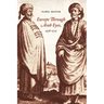 Europe Through Arab Eyes, 1578-1727