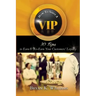 How to Serve a VIP: 30 Tips to Earn & Re-Earn Your Customers' Loyalty