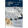 The Dead Season: A Raine Stockton Dog Mystery