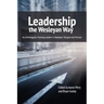 Leadership the Wesleyan Way