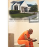 The Church's Return Policy: Equipping the Church to Minister to Ex-Offenders