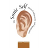 The Sonic Self: Musical Subjectivity and Signification