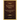 The Tetrabiblos Or Quadripartite Of Ptolemy: Being Four Books, Relative To The Starry Influences (1828)