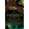 Thunder