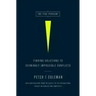 The Five Percent: Finding Solutions to Seemingly Impossible Conflicts